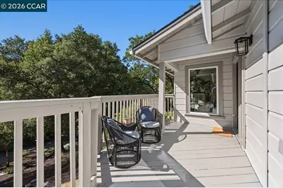 3 Mountain View Pl, Lafayette, CA 94549 - Photo 55