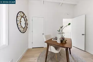 3 Mountain View Pl, Lafayette, CA 94549 - Photo 27