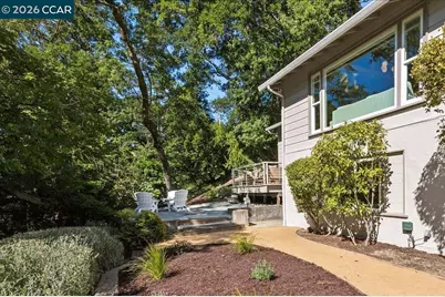 3 Mountain View Pl, Lafayette, CA 94549 - Photo 49
