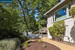 3 Mountain View Pl, Lafayette, CA 94549 - Photo 49