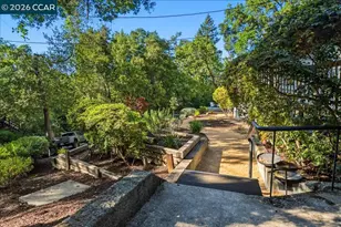 3 Mountain View Pl, Lafayette, CA 94549 - Photo 19