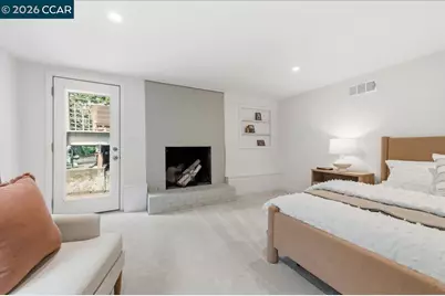 3 Mountain View Pl, Lafayette, CA 94549 - Photo 39