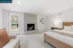 3 Mountain View Pl, Lafayette, CA 94549 - Photo 39