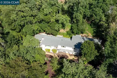 3 Mountain View Pl, Lafayette, CA 94549 - Photo 59