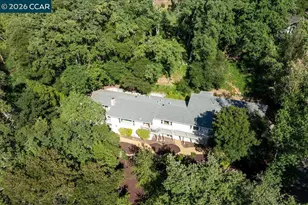 3 Mountain View Pl, Lafayette, CA 94549 - Photo 59