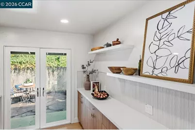 3 Mountain View Pl, Lafayette, CA 94549 - Photo 9