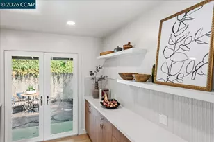 3 Mountain View Pl, Lafayette, CA 94549 - Photo 9