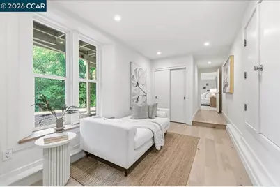 3 Mountain View Pl, Lafayette, CA 94549 - Photo 35