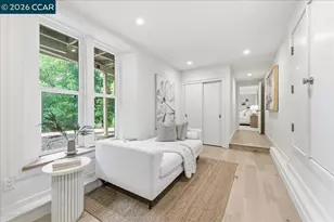 3 Mountain View Pl, Lafayette, CA 94549 - Photo 35