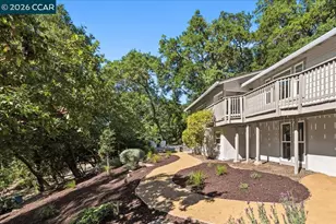 3 Mountain View Pl, Lafayette, CA 94549 - Photo 17