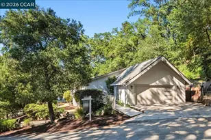 3 Mountain View Pl, Lafayette, CA 94549 - Photo 1