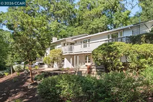 3 Mountain View Pl, Lafayette, CA 94549 - Photo 1