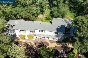 3 Mountain View Pl, Lafayette, CA 94549 - Photo 17