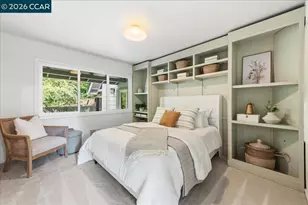 3 Mountain View Pl, Lafayette, CA 94549 - Photo 11