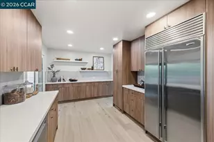 3 Mountain View Pl, Lafayette, CA 94549 - Photo 7