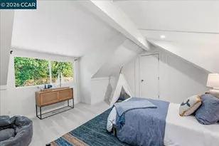 3 Mountain View Pl, Lafayette, CA 94549 - Photo 23