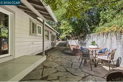 3 Mountain View Pl, Lafayette, CA 94549 - Photo 15