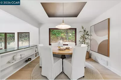3 Mountain View Pl, Lafayette, CA 94549 - Photo 7