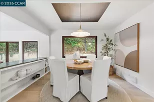 3 Mountain View Pl, Lafayette, CA 94549 - Photo 7