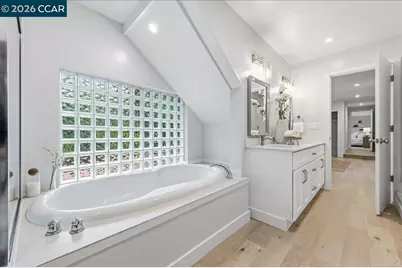 3 Mountain View Pl, Lafayette, CA 94549 - Photo 21