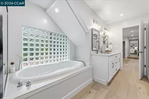 3 Mountain View Pl, Lafayette, CA 94549 - Photo 21