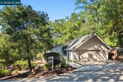 3 Mountain View Pl, Lafayette, CA 94549 - Photo 47