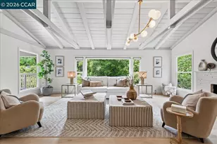 3 Mountain View Pl, Lafayette, CA 94549 - Photo 15