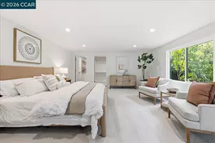 3 Mountain View Pl, Lafayette, CA 94549 - Photo 37