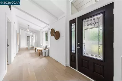 3 Mountain View Pl, Lafayette, CA 94549 - Photo 13