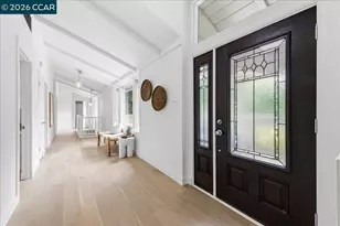 3 Mountain View Pl, Lafayette, CA 94549 - Photo 13