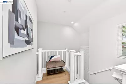 161 L St #103, Livermore, CA 94550 - Photo 15