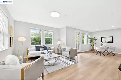 161 L St #103, Livermore, CA 94550 - Photo 3