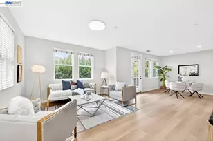 161 L St, Livermore, CA 94550 - Photo 3