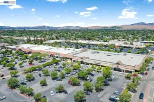 161 L St, Livermore, CA 94550 - Photo 43