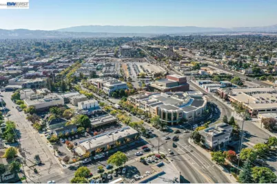 161 L St #103, Livermore, CA 94550 - Photo 39