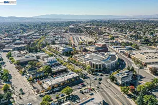 161 L St, Livermore, CA 94550 - Photo 39