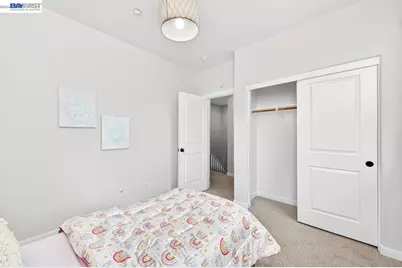 161 L St #103, Livermore, CA 94550 - Photo 29