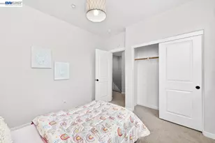 161 L St, Livermore, CA 94550 - Photo 29