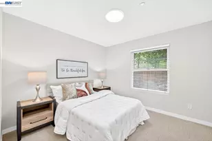 161 L St, Livermore, CA 94550 - Photo 17