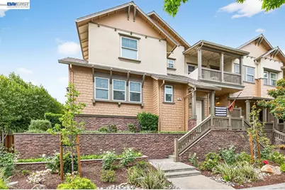 161 L St #103, Livermore, CA 94550 - Photo 1