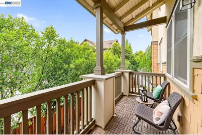 161 L St #103, Livermore, CA 94550 - Photo 31