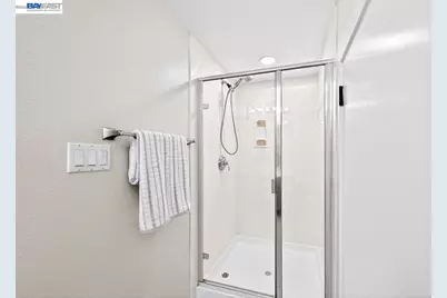 161 L St #103, Livermore, CA 94550 - Photo 21