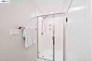 161 L St, Livermore, CA 94550 - Photo 21