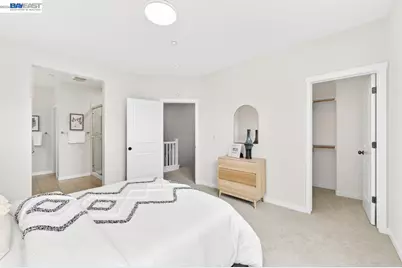 161 L St #103, Livermore, CA 94550 - Photo 23