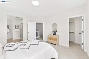 161 L St, Livermore, CA 94550 - Photo 23