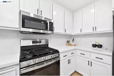 161 L St #103, Livermore, CA 94550 - Photo 13