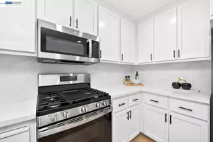 161 L St, Livermore, CA 94550 - Photo 13