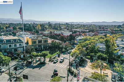 161 L St #103, Livermore, CA 94550 - Photo 41