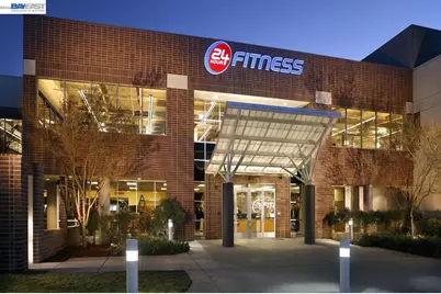 161 L St #103, Livermore, CA 94550 - Photo 37