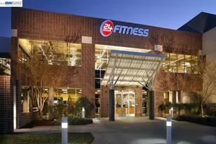 161 L St, Livermore, CA 94550 - Photo 37